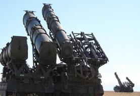 روسیه: ۱۳۰ پهپاد اوکراین را شکار کردیم