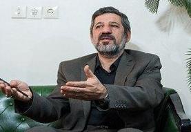 فرمانده پیشین سپاه: حمله آمریکا گسترده باشد، روسیه و چین هم ورود کرده و وارد جنگ جهانی سوم ...