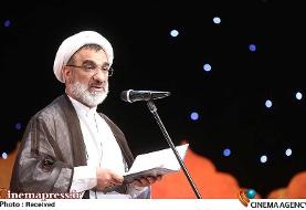 باید خودمان «الگوریتم‌ها» و «اپن‌سورس‌هایی» متناسب با تعریف و مبانی معرفتی و ارزشی «اسلام» خلق کنیم!