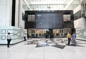 عقب‌گرد بورس به کانال ۳.۶ میلیون واحد؛ شاخص کل ۸۵ هزار واحد افت کرد