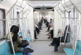 نوروز پایتخت با این خدمات در آرامش خواهد بود