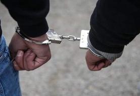 صدور حکم اعدام برادران کیانی‌وفا؟/ دادگستری اصفهان: کذب محض است