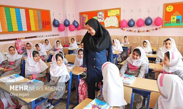 نحوه پیش ثبت‌نام مدارس غیردولتی اعلام شد