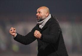 قرارداد بختیاری‌زاده با استقلال موقتی است یا دائمی؟