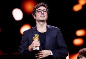 خرس طلایی جشنواره برلین به فیلم ترکی «نامه‌های زرد» رسید