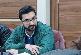 پورحسین: در روز قدس با روایت خلاقانه، عادی‌سازی رنج فلسطین را بشکنیم