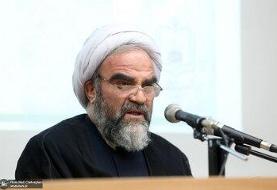 غرویان: جامعه از وعده‌های عمل‌نشده به ستوه آمده است / مسئولان مسیرهای منتهی به جنگ را مسدود کنند