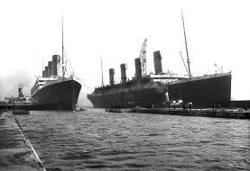 ۷ اختراعی که قرار بود شکست‌ناپذیر باشند، اما نبودند(+عکس)