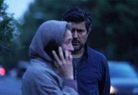 راه نجات آثار سینمایی با اکران آنلاین/«برای رعنا» در خارج معروف‌تر است