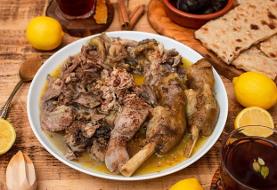 متعادل‌ترین بخش کله‌پاچه!/ ادویه خنثی‌کننده چربی و کلسترول!/ داروهای کاهنده چربی موثرند؟