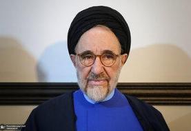 خروج فوری دانشجویان عراقی از ایران صحت دارد؟