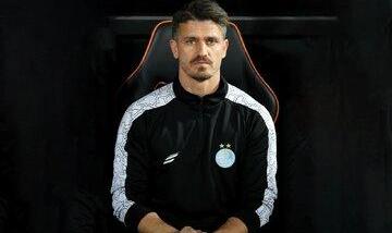 اعتراض استقلال به حذف نام و تصویر وریا غفوری در تلویزیون