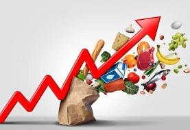 تورم تولید ۴۵.۵ درصد اعلام شد