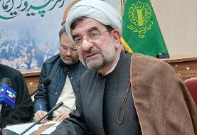 اسناد محکومیت اقدامات رژیم صهیونیستی باید تبیین شود