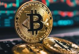 ریسک‌گریزی در بازار رمزارزها سایه انداخت