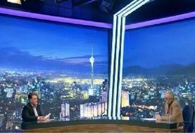 رشد چشمگیر ثبت‌نام‌ها داوطلبان شوراها/ همه شهرها به حد نصاب رسیدند