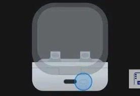 تصاویر و مشخصات گلکسی بادز ۴ پرو لو رفت