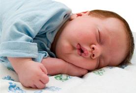 چرا خوابیدن در هوای خنک تا این اندازه مهم است؟