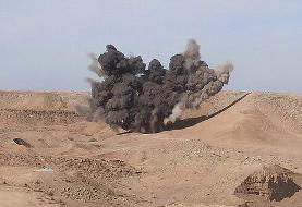 انفجارهای پیاپی در پردیس ؛ اطلاعیه مهم صادر شد | توصیه به شهروندان