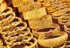 طلا در آغاز ۲۰۲۶ و پایان ۱۴۰۴
