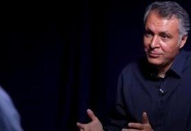 محمد فاضلی: اگر اهداف حمله آمریکا محقق شود، نظم فرومی‌پاشد و خشونت سر برمی‌آورد/ ترامپ هم سربسته ...