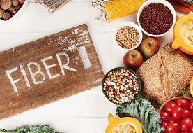 کمبود این ماده غذایی تهدیدی برای کاهش حافظه سالمندان