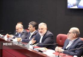 سیاستهای دولت در حوزه مسکن تهران انقباضی است؛توسعه بی ضابطه ممنوع