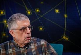 کرباسچی به پزشکیان: به وعده‌هایتان عمل نکردید، لااقل داغ دل‌ها را تازه نکنید!