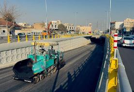 چهارراه قهوه خانه، هفته آینده افتتاح می شود