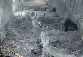 «اَبَرپاوربانک» چیست؟ / پروژه تازه چین شبکه برق را متحول می‌کند