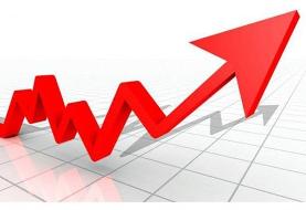 انفجار تورم کالا‌های وارداتی!