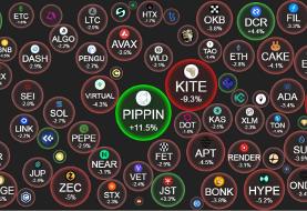 به بیت کوین ۲۴ ساعت وقت دادند