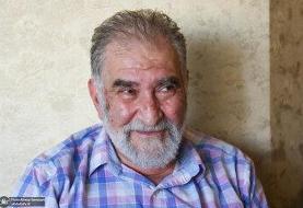 مهدی کلهر: تبلیغ اسلام ناب محمدی با توپ و تشر و با تندی و خصومت‌سازی نیست/ بدترین جواب درآوردن ...