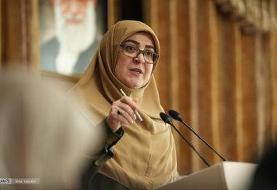 اظهارات سخنگوی دولت درباره حمله احتمالی آمریکا، اعتراضات دانشجویان/ تلاش دولت و حاکمیت مقابله با ...