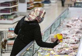 وزارت کار: شارژ کالابرگ اسفند به زودی انجام می‌‌شود