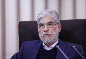 وزیر علوم: دانشگاه به هیچ عنوان بحرانی نیست