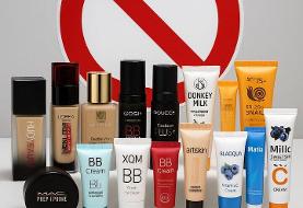 اصالت کالا؛ مهم‌ترین معیار انتخاب محصولات آرایشی و بهداشت