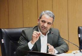 ابلاغ الگوی تعیین شهریه مدارس غیر دولتی طبق زمان بندی به استان ها