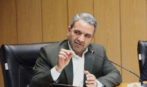 ابلاغ الگوی تعیین شهریه مدارس غیر دولتی طبق زمان بندی به استان ها