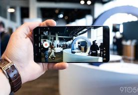 پرچمدار جدید سامسونگ از راه رسید / توپ پر «گلکسی S۲۶ Ultra»