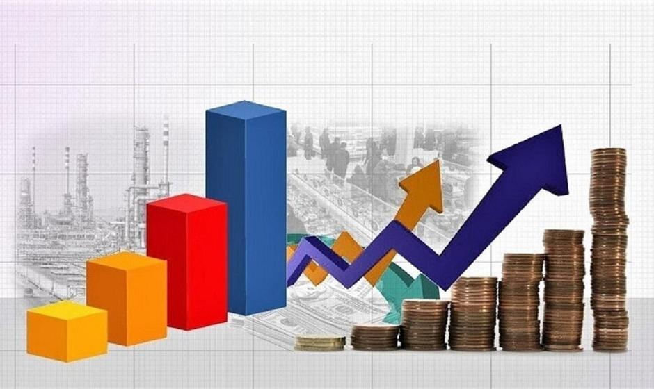 رکوردشکنی تورم روغن؛ عبور تورم نقطه‌ای خوراکی‌ها از ۱۰۰ درصد