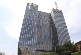 رشد ۶۱ هزار واحدی شاخص بورس