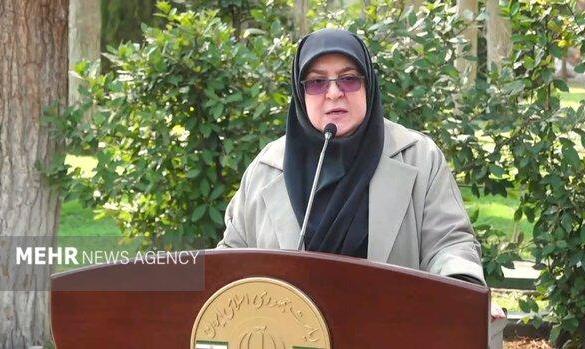 مهاجرانی: وقایع دانشگاهها، تورم و دهک‌های درآمدی در هیئت دولت بررسی شد