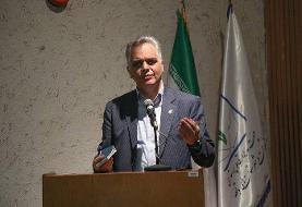 پیگیری مجوز استخدام ۱۸ هزار پرستار در سال آینده 