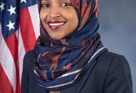 ادامه فحاشی های  ترامپ به ۳ زن و یک مرد: آنها دیوانه، روان پریش و با ضریب هوشی پایین اند!