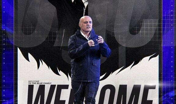 قرارداد «بیزاتی» با باشگاه استقلال امضا شد