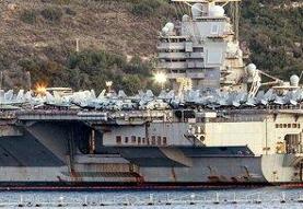 نماینده مجلس: به خاطر ناوهای آمریکایی شروط تحمیلی را نمی‌پذیریم/ ایران برای نشان دادن حسن نیت ...