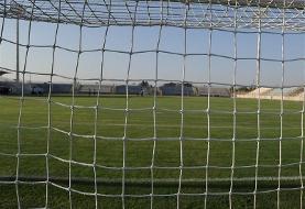 تغییر ساعت دیدار‌های استقلال و پرسپولیس در هفته بیست و سوم