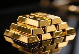 حراج شمش طلای مرکز مبادله ۱۰ اسفند برگزار می‌شود