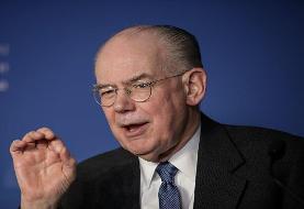 ایران «کلمات مقدس» را گفت | تهران به ترامپ برای عقب‌نشینی کمک کند | اسرائیل جنگ طولانی را به ...